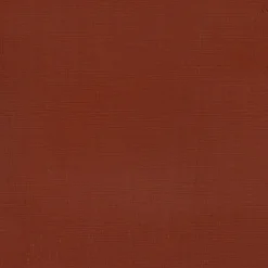 Farba akrylowa Professional Acrylic - Winsor & Newton - Red Iron Oxide, 60 ml