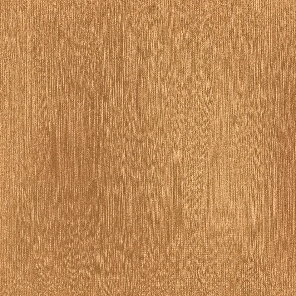 Farba akrylowa Professional Acrylic - Winsor & Newton - Renaissance Gold, 60 ml