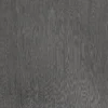 Farba akrylowa Professional Acrylic - Winsor & Newton - Silver no. 2, 60 ml