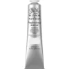 Farba akrylowa Professional Acrylic - Winsor & Newton - Titanium White, 200 ml