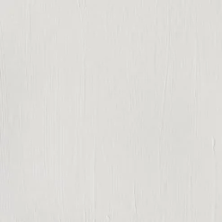 Farba akrylowa Professional Acrylic - Winsor & Newton - Titanium White, 60 ml