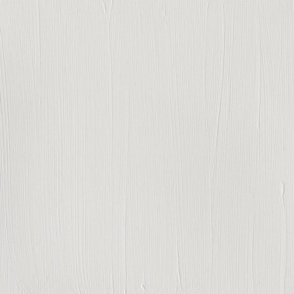 Farba akrylowa Professional Acrylic - Winsor & Newton - Titanium White, 60 ml