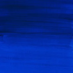 Farba akrylowa Professional Acrylic - Winsor & Newton - Ultramarine Blue, 60 ml