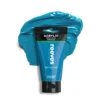 Farba akrylowa - Reeves - Deep Turquoise, 75 ml