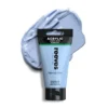 Farba akrylowa - Reeves - Pale Powder Blue, 75 ml