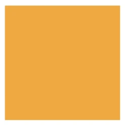 Farba akrylowa - Rembrandt - Azo Yellow Deep, 40 ml