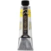 Farba akrylowa - Rembrandt - Azo Yellow Lemon, 40 ml