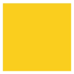 Farba akrylowa - Rembrandt - Azo Yellow Medium, 40 ml