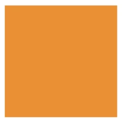 Farba akrylowa - Rembrandt - Cadmium Orange, 40 ml