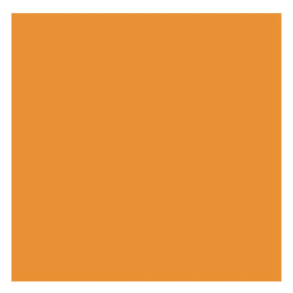 Farba akrylowa - Rembrandt - Cadmium Orange, 40 ml