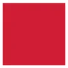 Farba akrylowa - Rembrandt - Cadmium Red Medium, 40 ml