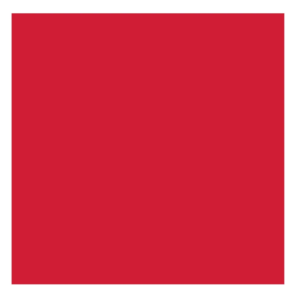 Farba akrylowa - Rembrandt - Cadmium Red Medium, 40 ml
