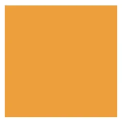 Farba akrylowa - Rembrandt - Cadmium Yellow Deep, 40 ml
