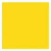 Farba akrylowa - Rembrandt - Cadmium Yellow Light, 40 ml