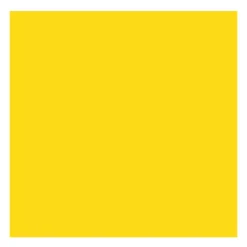Farba akrylowa - Rembrandt - Cadmium Yellow Light, 40 ml