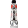 Farba akrylowa - Rembrandt - Carmine, 40 ml