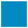 Farba akrylowa - Rembrandt - Cerulean Blue, 40 ml