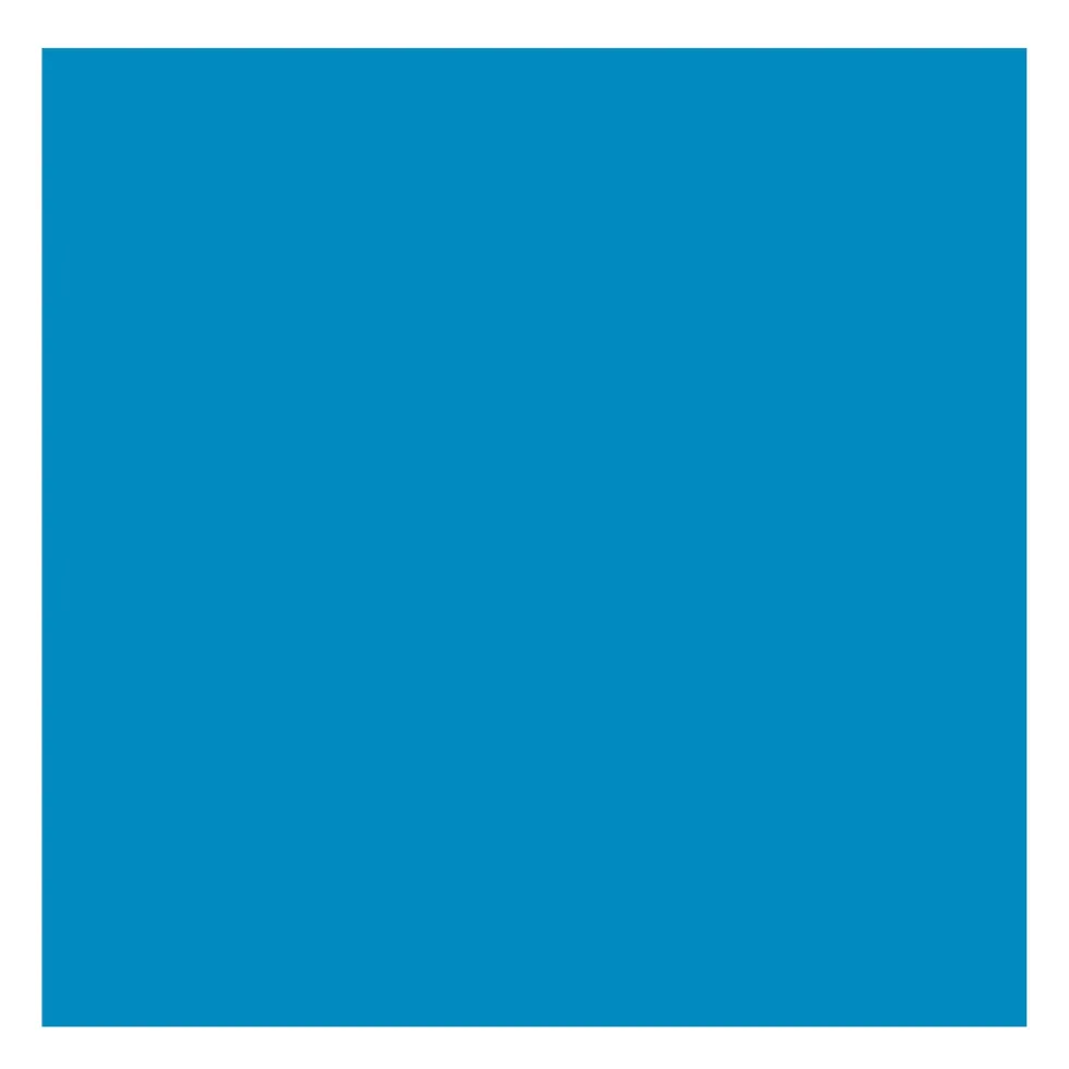 Farba akrylowa - Rembrandt - Cerulean Blue, 40 ml