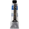 Farba akrylowa - Rembrandt - Cobalt Blue, 40 ml