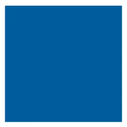 Farba akrylowa - Rembrandt - Cobalt Blue, 40 ml