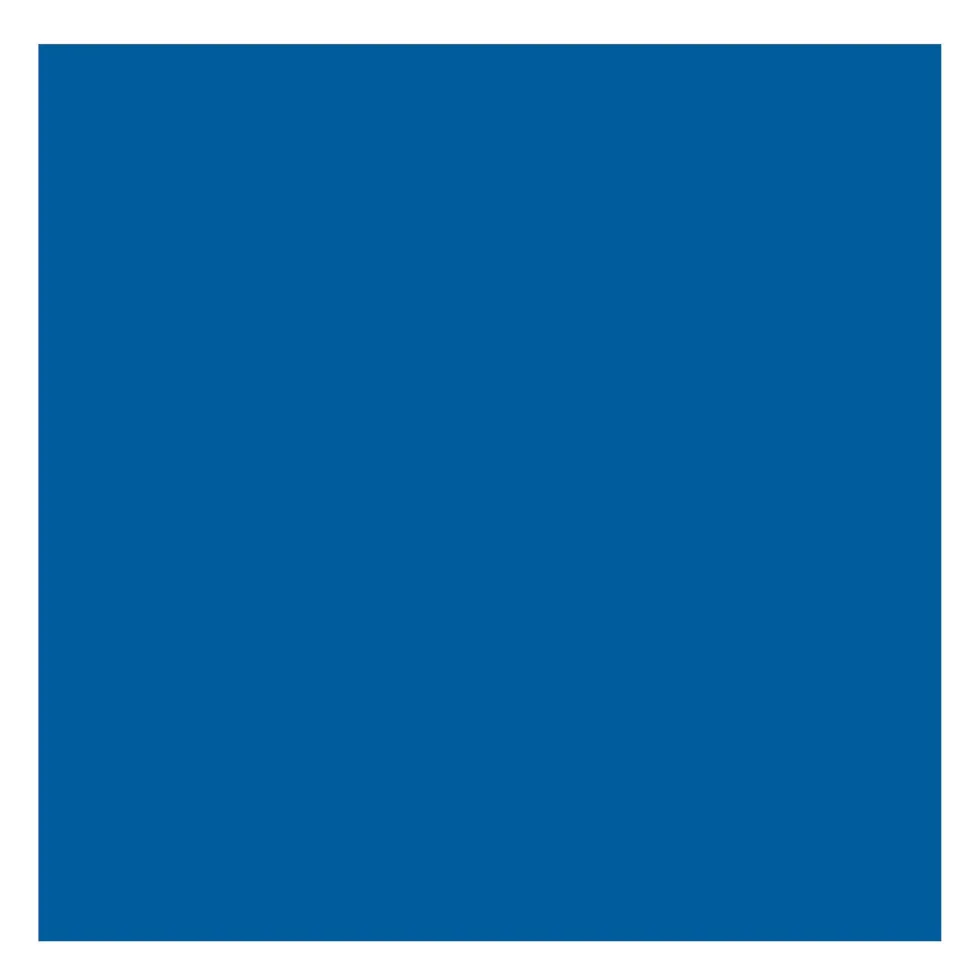Farba akrylowa - Rembrandt - Cobalt Blue, 40 ml