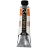 Farba akrylowa - Rembrandt - Deep Gold, 40 ml