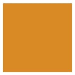 Farba akrylowa - Rembrandt - Deep Gold, 40 ml
