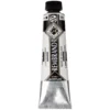 Farba akrylowa - Rembrandt - Lamp Black, 40 ml