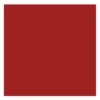 Farba akrylowa - Rembrandt - Light Oxide Red, 40 ml