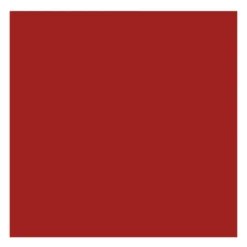 Farba akrylowa - Rembrandt - Light Oxide Red, 40 ml