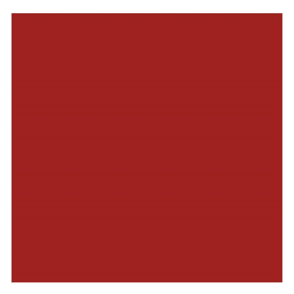 Farba akrylowa - Rembrandt - Light Oxide Red, 40 ml