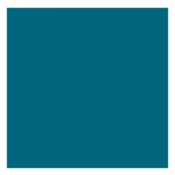Farba akrylowa - Rembrandt - Manganese Blue Phthalo, 40 ml
