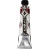 Farba akrylowa - Rembrandt - Mars Violet, 40 ml