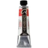 Farba akrylowa - Rembrandt - Naphthol Red Medium, 40 ml