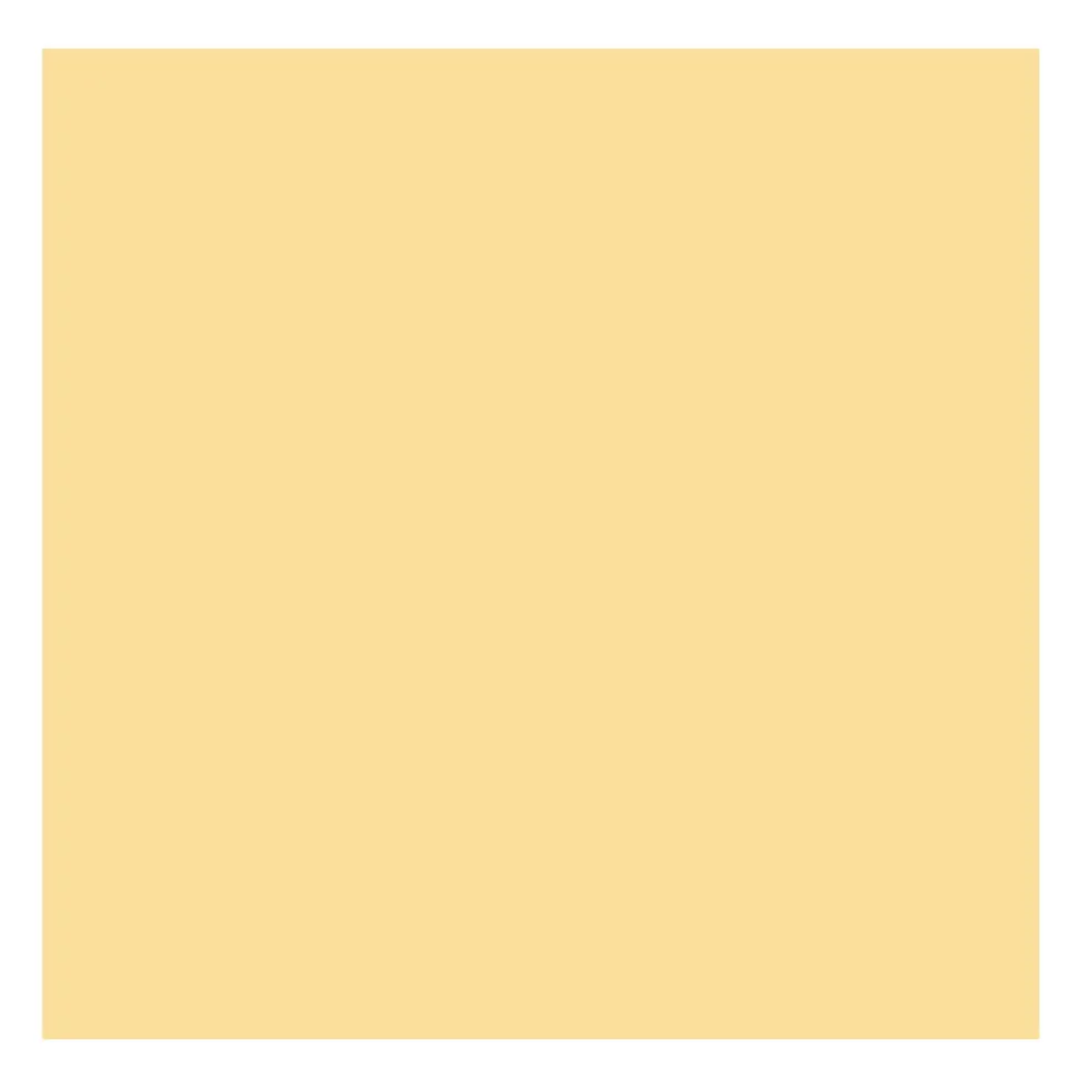 Farba akrylowa - Rembrandt - Naples Yellow Deep, 40 ml