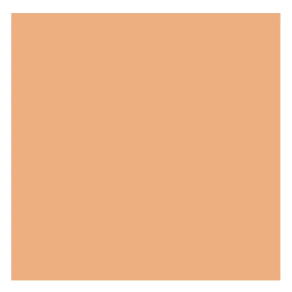 Farba akrylowa - Rembrandt - Naples Yellow Red, 40 ml
