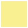 Farba akrylowa - Rembrandt - Nickel Titanium Yellow, 40 ml
