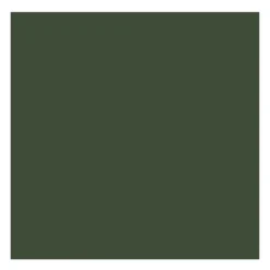 Farba akrylowa - Rembrandt - Olive Green, 40 ml