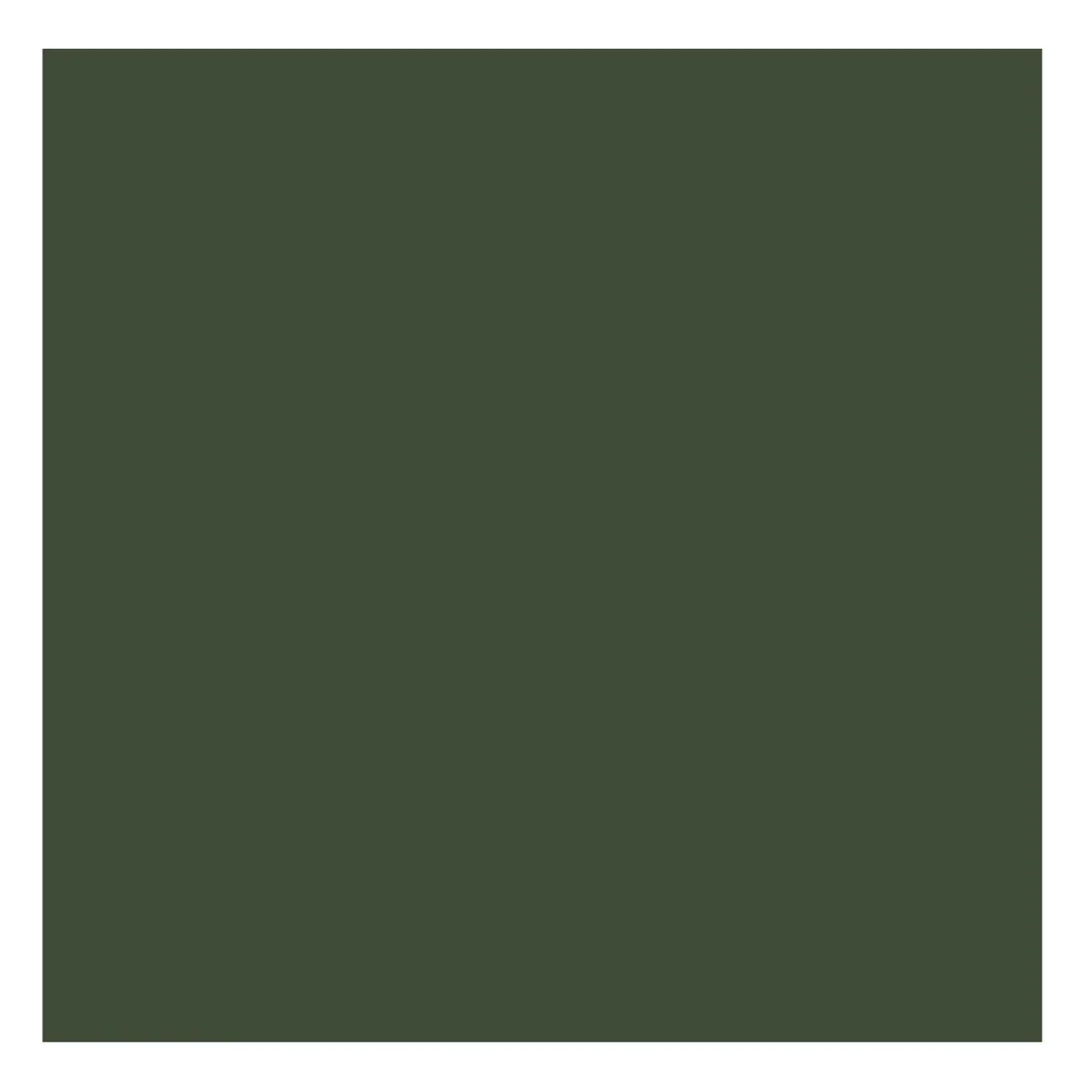 Farba akrylowa - Rembrandt - Olive Green, 40 ml