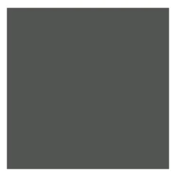 Farba akrylowa - Rembrandt - Payne's Grey, 40 ml
