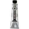Farba akrylowa - Rembrandt - Pearl Blue, 40 ml