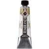 Farba akrylowa - Rembrandt - Pearl Green, 40 ml