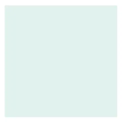 Farba akrylowa - Rembrandt - Pearl Green, 40 ml