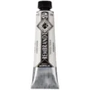 Farba akrylowa - Rembrandt - Pearl Red, 40 ml