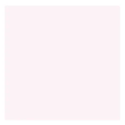 Farba akrylowa - Rembrandt - Pearl Red, 40 ml