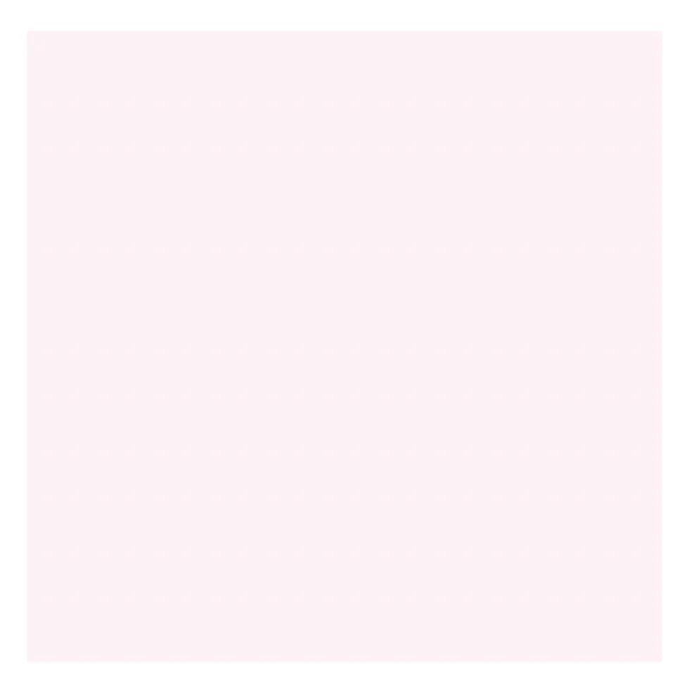 Farba akrylowa - Rembrandt - Pearl Red, 40 ml