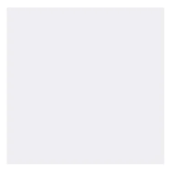 Farba akrylowa - Rembrandt - Pearl Violet, 40 ml