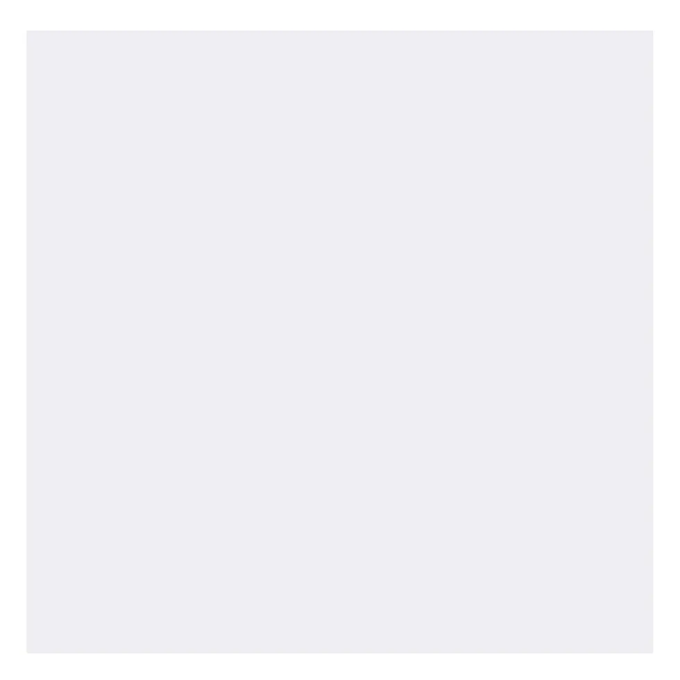 Farba akrylowa - Rembrandt - Pearl Violet, 40 ml