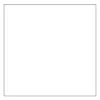 Farba akrylowa - Rembrandt - Pearl White, 40 ml