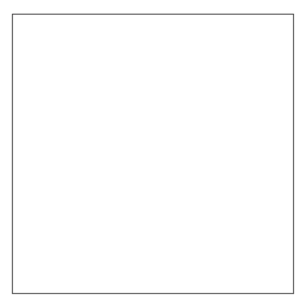 Farba akrylowa - Rembrandt - Pearl White, 40 ml